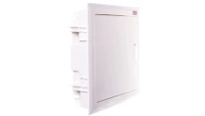 Szafka multimedialna 355x317x90mm FIBERPT 25 5-003FIBERPT 25