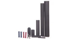 Zestaw łączeniowy z akcesoriami EFPLP1