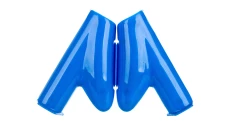 Simon Connect Aplikator kabli do organizatora TCA2501