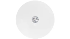 Oprawa awaryjna AXN IP65 LED 6W 780lm (opt. koryt.) 1h jednozadaniowa AT biała AXNC/6W/B/1/SE/AT/WH