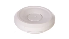 Przepust dławiący fi 8-17mm TSS M25 IP67 szary 34.925 /50szt./