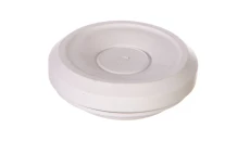 Przepust dławiący fi 12-24mm TSS M32 IP67 szary 34.932 /25szt./