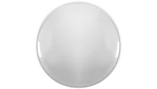 Plafoniera CAMEA LED EVO 18W 1800lm 840 fi300mm IK10 IP44 206474/E