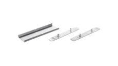 Łącznik liniowy niewidoczny Poker LS LED PX2066801