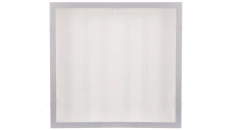 Oprawa FUZO LED 81xLED 4000K 34W biały PX2065440