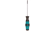 Wkrętak płaski 0,4x2,5x75mm SF-SL 0,4X2,5-75 1212547