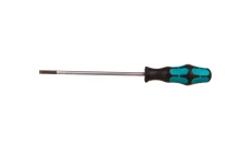 Wkrętak płaski 1,0x5,5x150mm SF-SL 1,0X5,5-15 1212552
