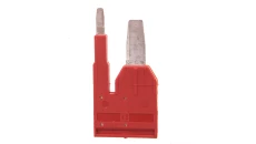 Mostek redukcyjny 2-torowy RB UT 35-(2,5/4) 3047277 /10szt./