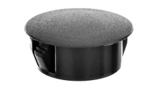 Złączka szynowa 3-przewodowa 4mm2 żółta Ex UT 4-TWIN YE 3044366 /50szt./