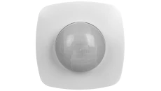 Czujnik ruchu strefowy 360 2000W OR-CR-247