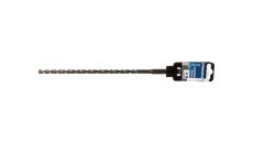 8.0X200X260MM AGGRESSOR SDS PLUS RT-SDSA-8/260