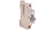 Wyłącznik nadprądowy 1P B 32A 10kA AC NBN132