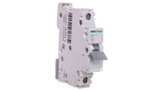 Wyłącznik nadprądowy 1P B 20A 10kA AC NBN120