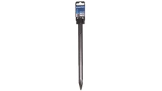 Dłuto szpicak 18X280mm SDS-Max RT-MAXA-PC-18/280