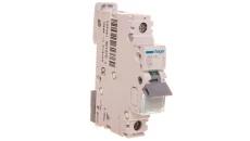 Wyłącznik nadprądowy 1P B 40A 10kA AC NBN140