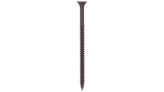 Wkręt do płyt G-K 4,2x70 mm do blach 250szt FS-4270