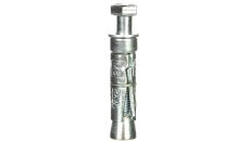 Kotwa Rawlbolt M8 ze śrubą do betonu R-RBL-M08 /10W /50szt./