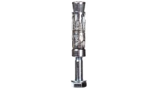 Kotwa Rawlbolt M8 ze śrubą do betonu R-RBL-M08 /25W /50szt./