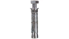 Kotwa Rawlbolt M10 ze śrubą do betonu R-RBL-M10 /10W /50szt./