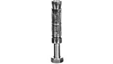 Kotwa Rawlbolt M10 ze śrubą do betonu R-RBL-M10 /25W /50szt./