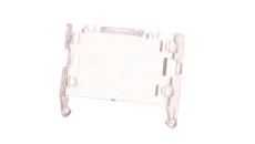 Okienko opisowe do ETIMAT10 OE 002159051 /12szt./