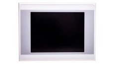 Panel dotykowy 5,7 cali TFT rezystancyjny PLC RS232 MPI/ProfibusDP Ethernet SmartWire-DT XV-102-E8-57TVRC-10 153526