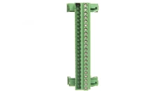 Blok wtykowy UMSTBVK 2,5/22-G-5,08 1788318 /50szt./