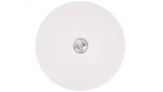 Oprawa awaryjna AXN IP65 ECO LED 3W 315lm (opt. koryt.) 1h jednozadaniowa biała AXNC/3W/E/1/SE/X/WH