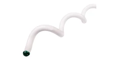 Tłumik drgań CO28