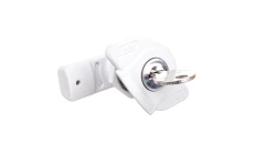 Wkładka z kluczem patentowym 48465