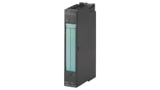 Moduł wyjść binarnych 2WY przekaźnikowe ET 200S 24V DC-230V AC/5A 6ES7132-4HB01-0AB0/5szt./