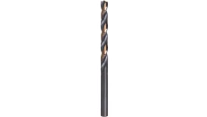 Wiertło do metalu HSS-CNC 124 stopni calaPro-Teccala 7.0 mm 55H027