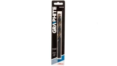 Wiertło do metalu HSS-CNC 124 stopni calaPro-Teccala 12.0 mm 55H038