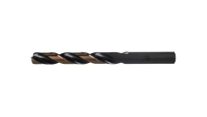 Wiertło do metalu HSS-CNC 124 stopni calaPro-Teccala 13.0 mm 55H040