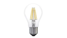 Żarówka LED 8W E27 A60 1060lm 2700K FILAMENT Z74270