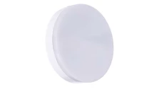 Plafoniera LED C 15W 1050lm 4000K IP44 ZM4301