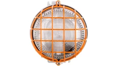 Oprawa przeciwwybuchowa kanałowa 28W ATEX strefa 2/21/ 22 E27 IP65 P830072EX