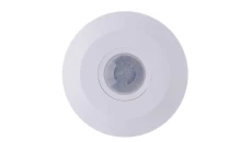 Czujnik ruchu PIR IP20 C 2000W 360 biały G1150