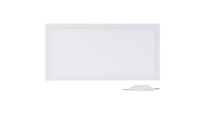 Oprawa wstropowa LED PANEL 300×600 18W 1710lm 4000K ZR2212