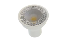 Żarówka LED 6,3W GU10 230V 590lm 4100K PREMIUM ZL4780