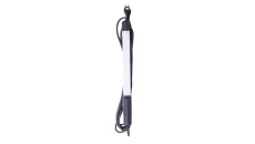 Oprawa warsztatowa LED 5W H05RN-F 2×1 5m P4205