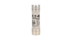 Wkładka bezpiecznikowa cylindryczna 14x51mm 20A gL/gG 690V C14G20