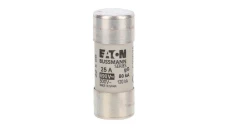 Wkładka bezpiecznikowa cylindryczna 22x58mm 25A gL/gG 690V C22G25