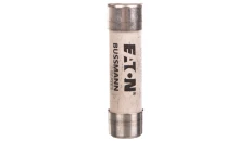 Wkładka bezpiecznikowa cylindryczna 14x51mm 6A aR 700V do półprzewodników FWP-6A14F