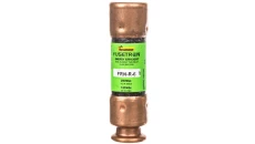 Wkładka bezpiecznikowa 14x51mm 6A 250V FRN-R-6