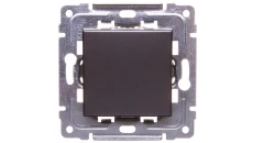 DANTE Łącznik krzyżowy grafit 456017