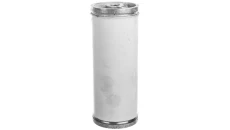 Ogranicznik przepięć wnętrzowy 5kV ASW 05 N 63-811693-051