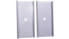 Łącznik nt Sigma led PX4040301