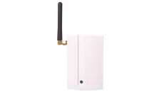 Uniwersalny moduł GSM, 900/1800MHz, 4WE/4WY GSM2000