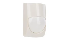 Wewnętrzna czujka PIR 12m kąt 85 9,5-16V DC Optex RXCST